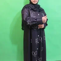 آموزش خیاطی نازک دوزی ، صفر تا صد (ویژه بازار کار)