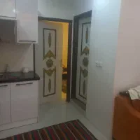 مغازه-75متری-کوی-مهدیس