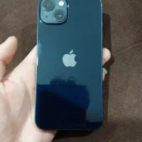 آیفون 13نرمال zaaریجستر