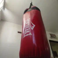 کیسه بوکس اورلست