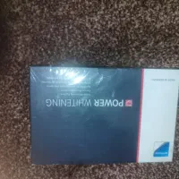فروش بلچینگ دندان پک کامل