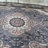 فرش ۱۲متری و۹متری
