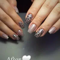 اجارهمیزتختصندلیمناسبسالنهلیا