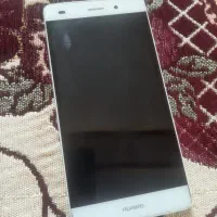 گوشی دست دوم