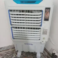 کولر ابی فروش فوری
