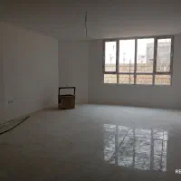 115متر 2خواب مهندسی ساز*شیک*|فروش آپارتمان|مشهد, امیر|دیوار