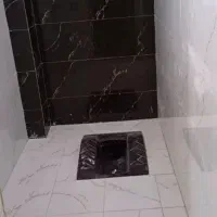 لوله کشی بنایی کاشی سرامیک خورده کاری