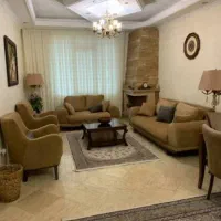 60متر-یک-خواب-فول-امکانات
