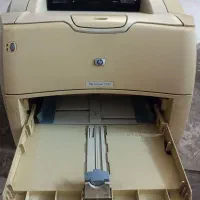 مانیتور و پرینتر