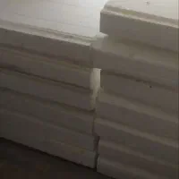 آکاسیف