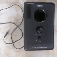 باند