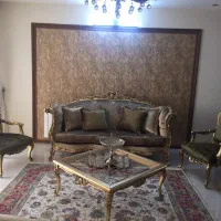 ۱۵۵متر مهدی۳۲ شخصی ساز (۹سال ساخت)