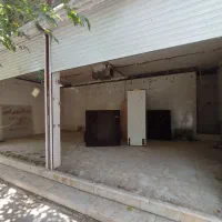 مغازه 60 متری خیابان مدنی