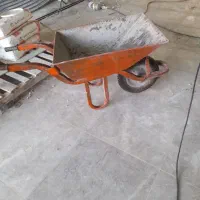 فرغون فروشی