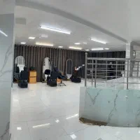 اجاره لاین برا دوستان پر مشتری