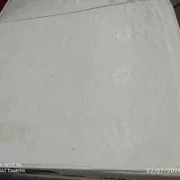 خوش خواب رویال دو نفر