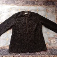 ی عدد کت وشلوار جنس خیلی خوب