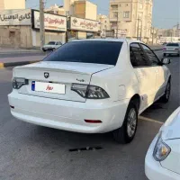 سورن پلاس EF7