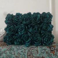 باکس گل