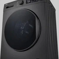 تعمیر ونصب لباسشویی و ظرفشویی در محل (منزل)