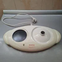 صفحه چایساز