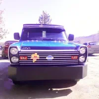 امداد خودرو یدک کش جرثقیل صدرا ۲۴ساعته