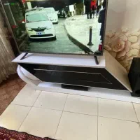 میزTv|میز تلویزیون|بندرعباس, |دیوار