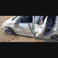 خودرو|خودرو سواری و وانت|تایباد, |دیوار