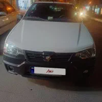 اریسان2 مدل ۱۴۰۳