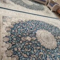 فرش