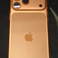 17pro max