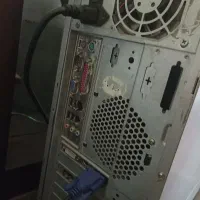 کامپیوتر