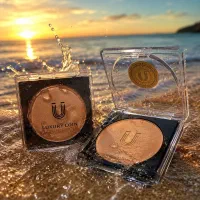 پنکیک لاکچری کوئین فیلتر اینستاگرام
