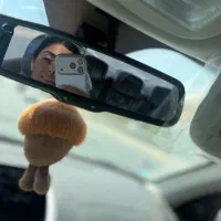 گوشی ۱۷ پرو ۲۵۶بدون ریجستر