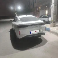 kmc j7|خودرو سواری و وانت|شهریار, شهریار|دیوار