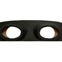 طاقچه پراید سه بعدی