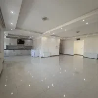 فروش ویلا 150 متر سه خوابه فاز 1 بلوک 4