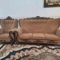 مبل