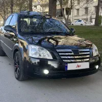 MVM 530