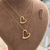 طلا ۱۸٪ ارزان تر از مغازه