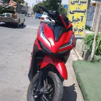 طرح کلیک مدل ۴۰۳