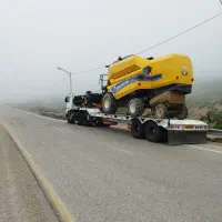 کمرشکن طارق