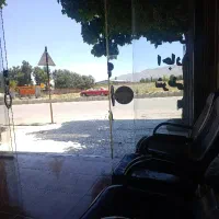 زمین-شهرک-فجر-دوکوهک