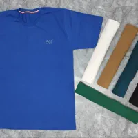 لباس