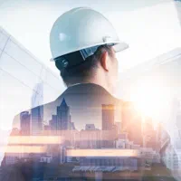 تدریس روشهای خواندن جهت قبولی در آزمون نظام مهندسی