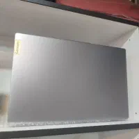 لپ تاپ نو i5 مدل Lenovo 15irh8