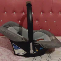 کریر کودک