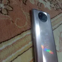 گوشی پوکو X3