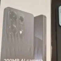 فروش گوشی note 14 s آک و پلمپ