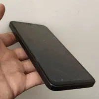 گوشی سامسونگ a26 5g